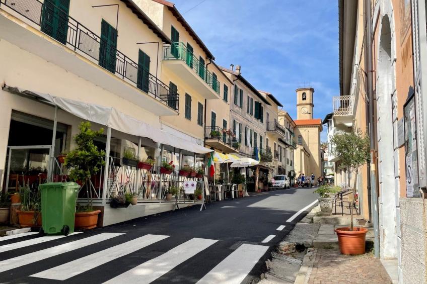 Silent View by Holiday World - foto 18