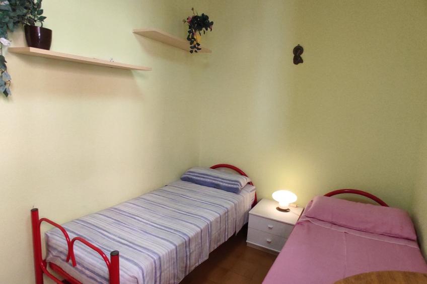 Attico Atlantide von Holiday World - foto 26