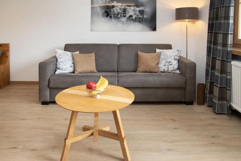 La Siala Apt.28 - foto 4