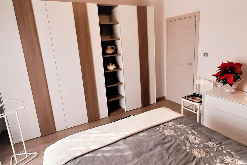 Sizilianisches Haus - foto 23