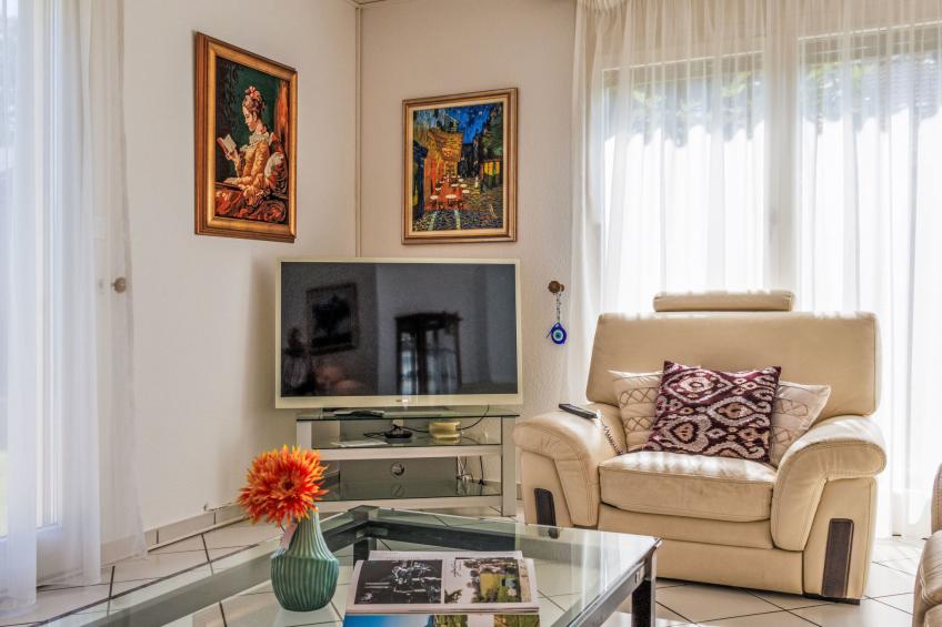 Hauts-de-Genthod - foto 9