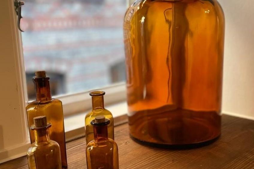 Matrosenkoj - foto 9