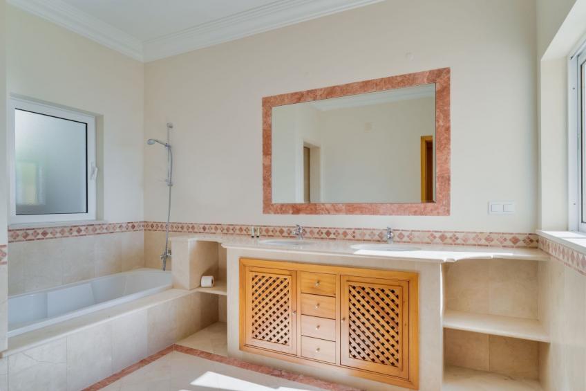 Villa Gasparini - foto 7