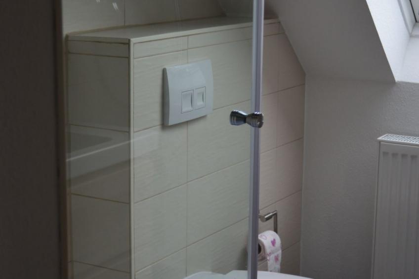 Alte Apotheke - foto 10