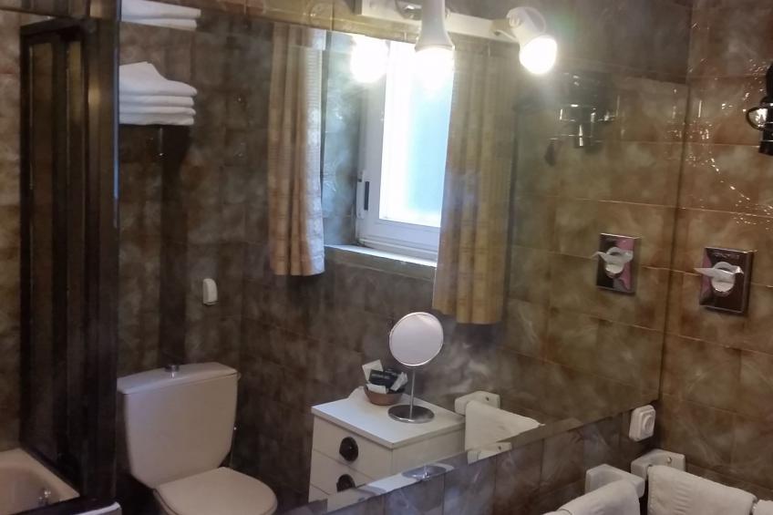 Ländliche Finca "La Vista de Gredos II" - foto 9