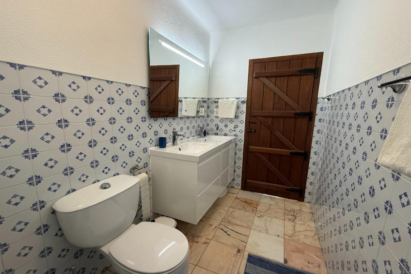 Casa das Flores - foto 26