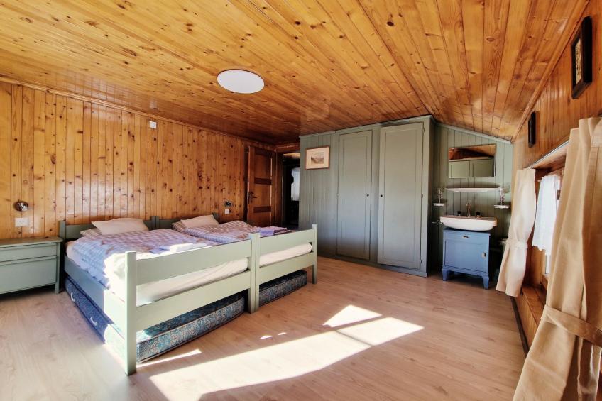 Faderhorn 8 - foto 25