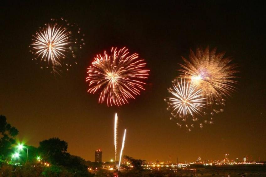 Ganzes Haus in Bay View mit Gemeinschaftsparkplatz - foto 26