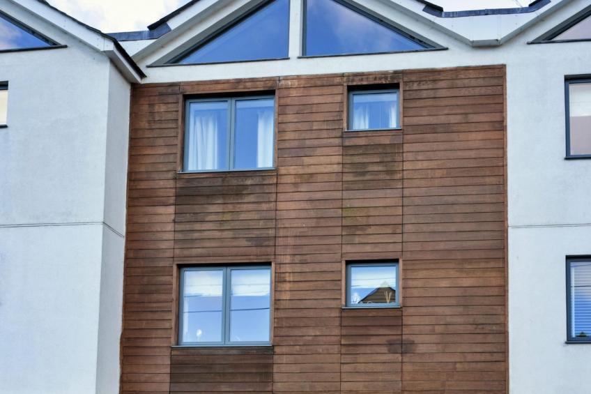 Pobble's Place - foto 6