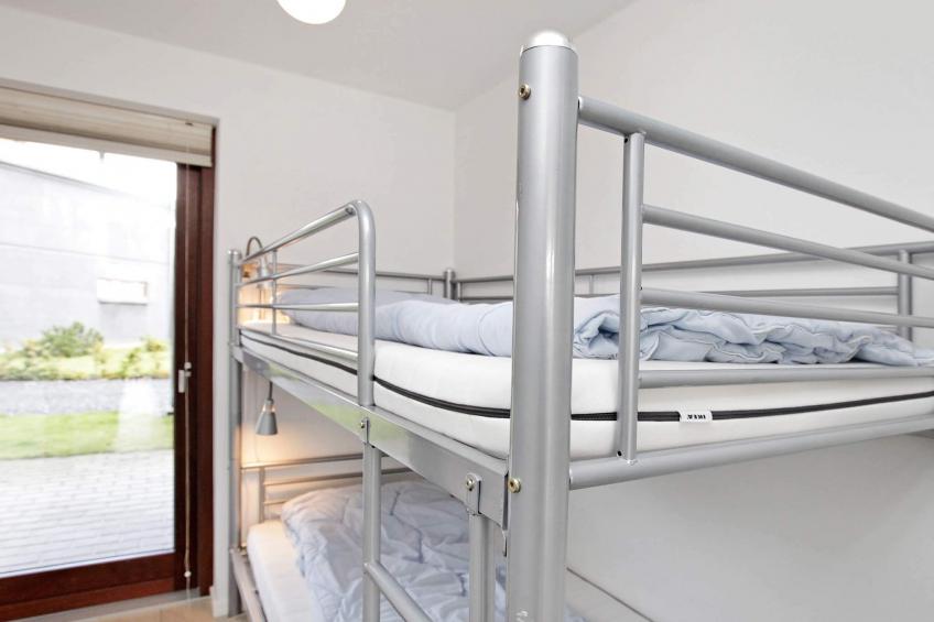 BOGENSE MARINAPARK - foto 25