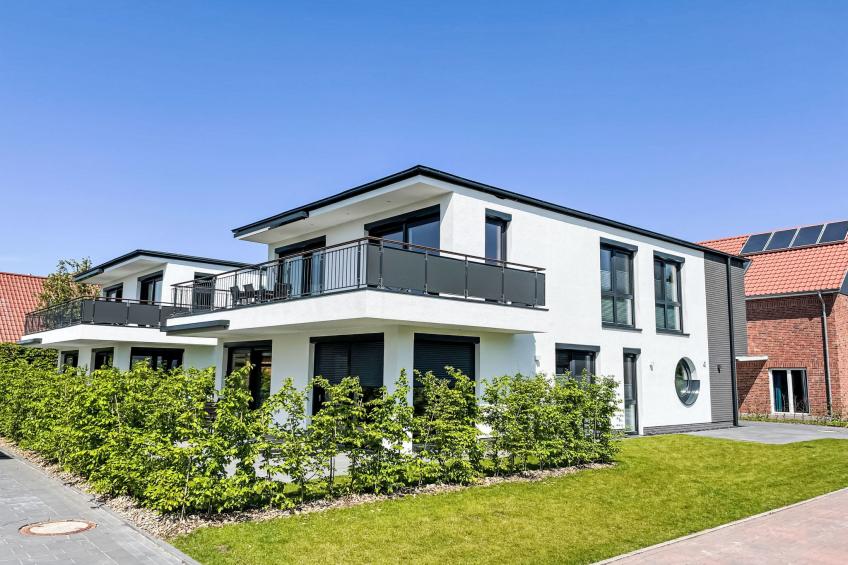 Fischer sien Huus - foto 63