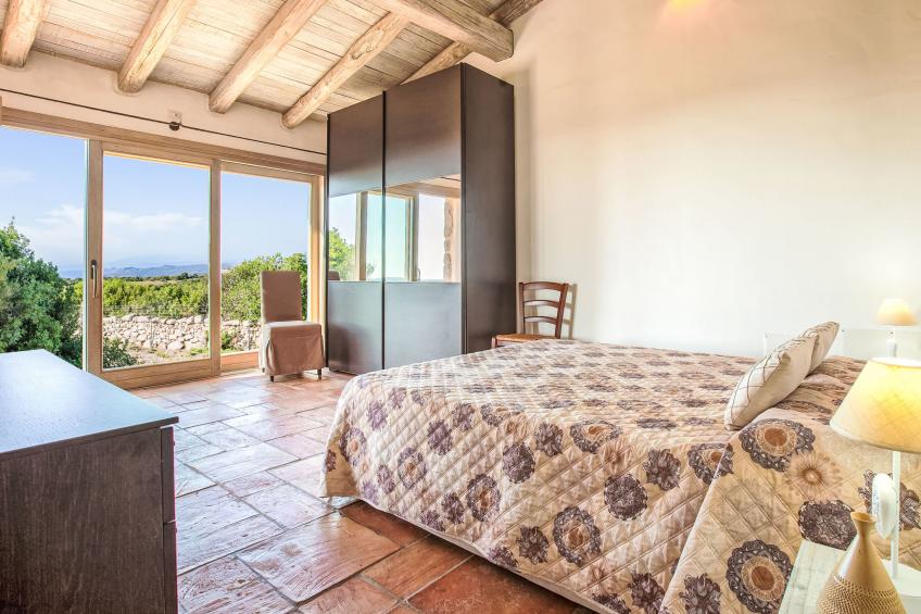 Stazzo Serafini - foto 35