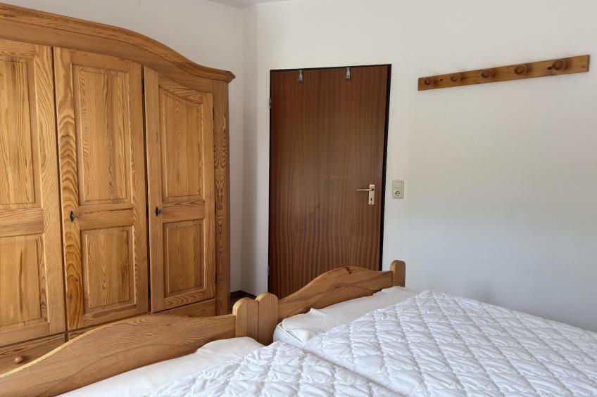 Vakantiewoning, Hahnenklee - foto 12