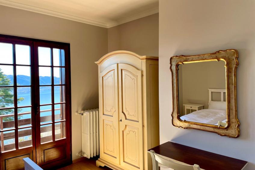 La Dacia Quattro - foto 13