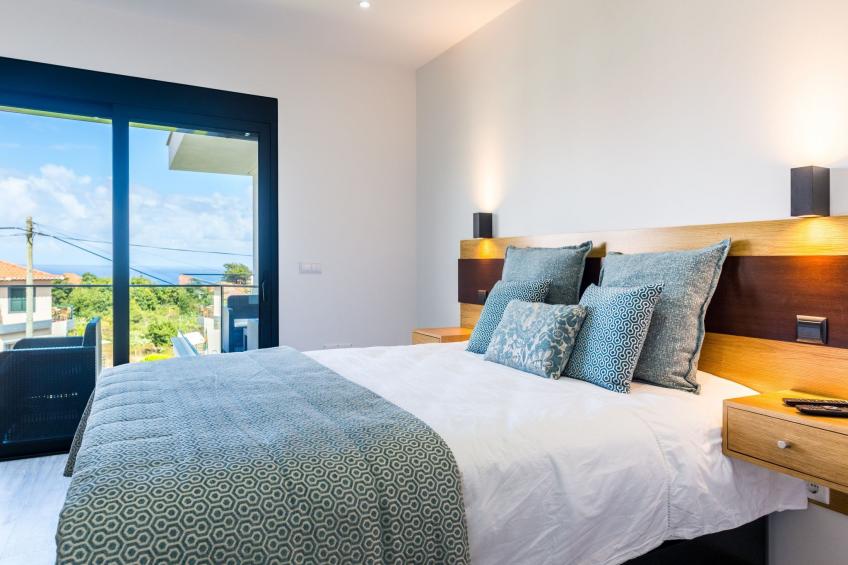 Haus Enxurros in Ponta Delgada - foto 11