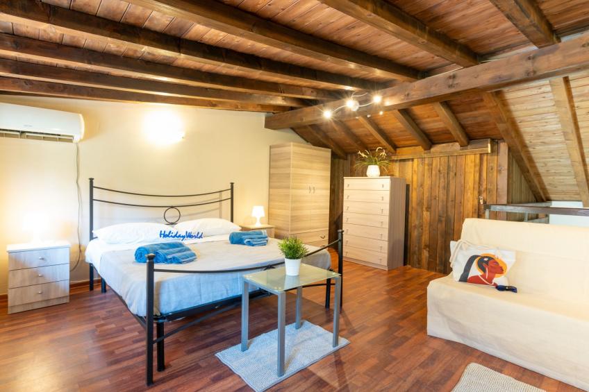 Casa Domiziano bei Holiday World - foto 6