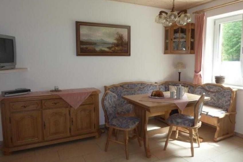 Eulenrast in Loich - foto 5