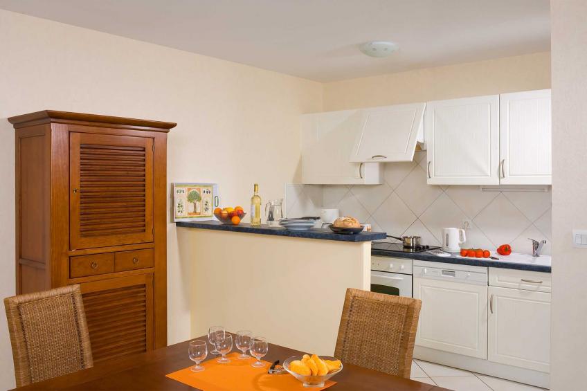 Les Appartements de Fontenelles - foto 8