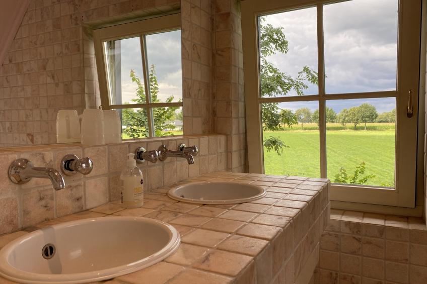 De Meerenhof - foto 26