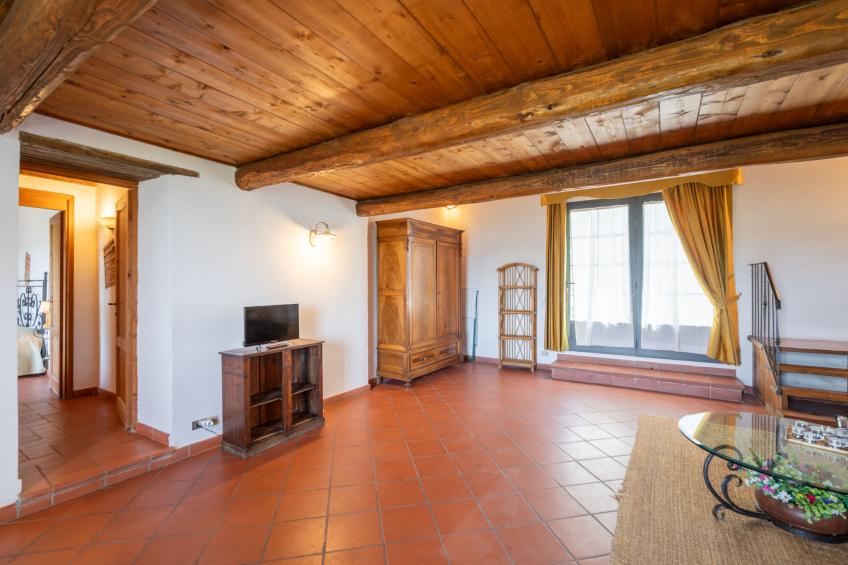 Antico Loggiato - foto 8