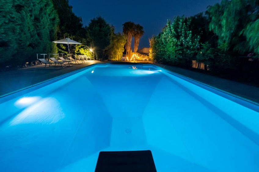 für 11 Personen in Pedara, Sizilien (Ostküste von Sizilien) - foto 35