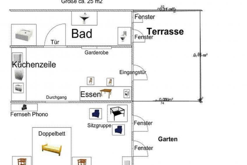 Spree Idyll - foto 18