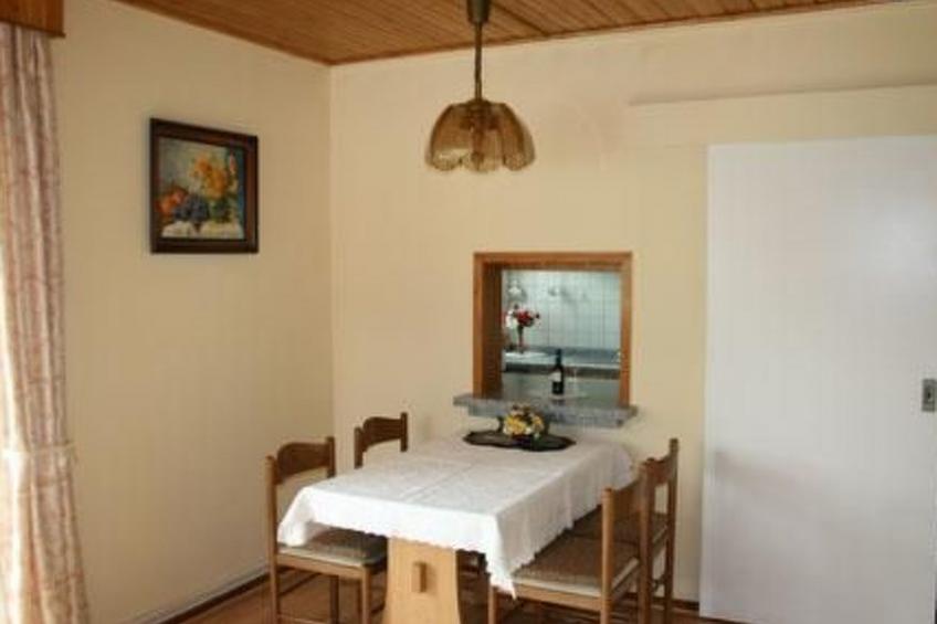 für Naturliebhaber im Trusetal - foto 10