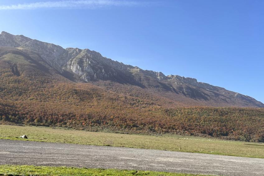 La Casetta in Montagna by Holiday World - foto 22