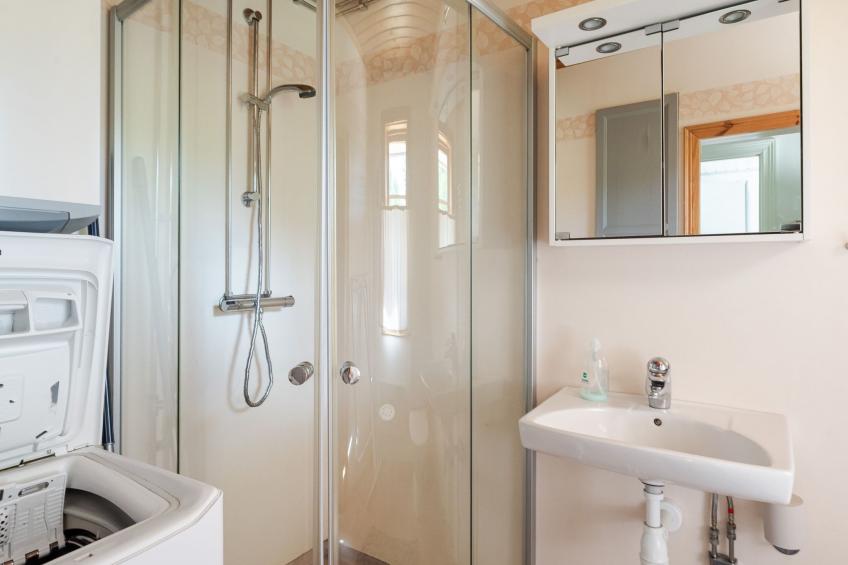 Harge Sörgård (NAK043) - foto 27