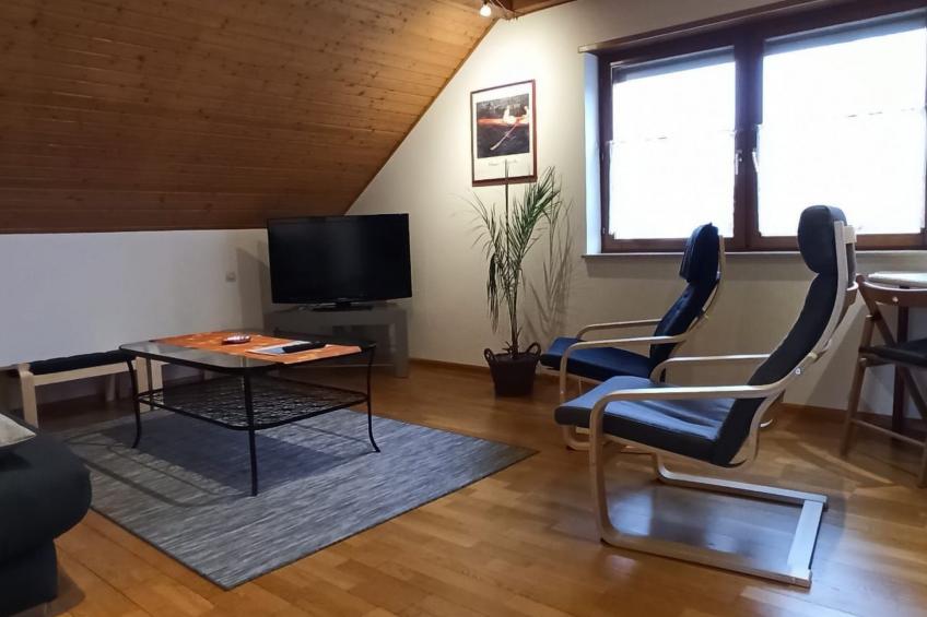 LES BRIMBELLES - foto 9