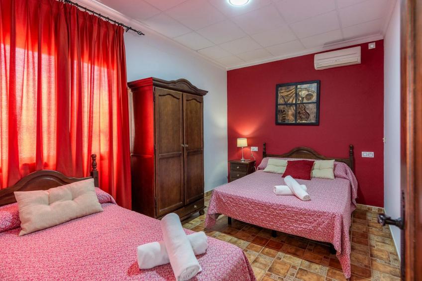 Casita de la Cantera - foto 15