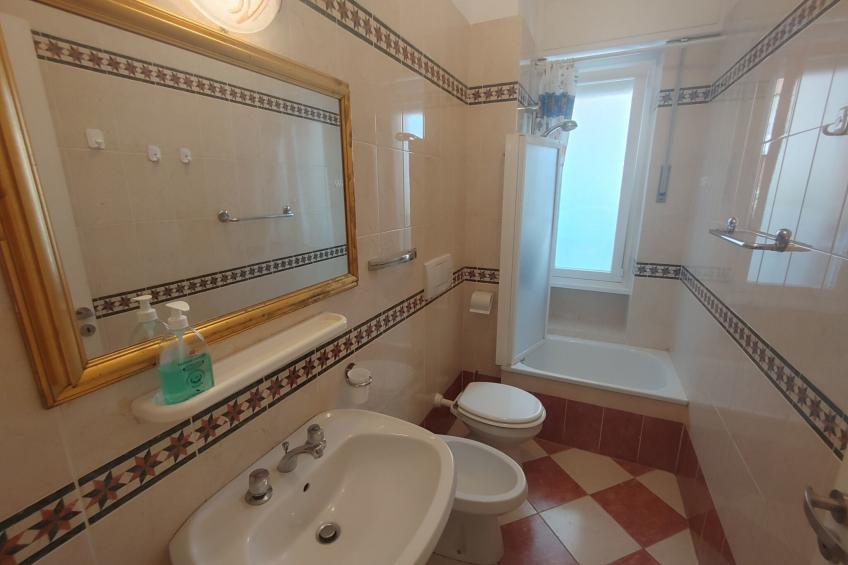 für 3 Personen ca. 60 m² in Santa Margherita Ligure, Norditalien (Ligurien - foto 6
