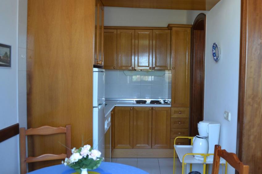 in Playa Honda mit Möblierter Terrasse - foto 9