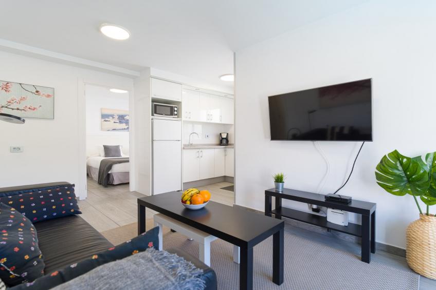 Sunny Angels by Canariasgetaway - foto 12