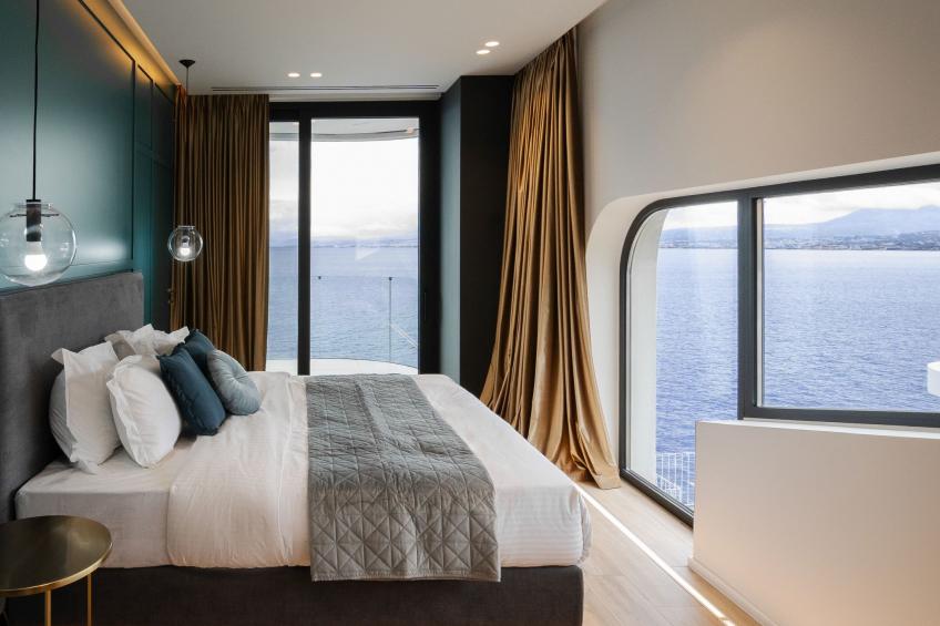 Meltemi Villa Kreta - foto 63