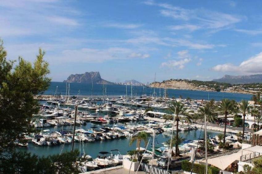 Villa Malibu - PlusHolidays - foto 44