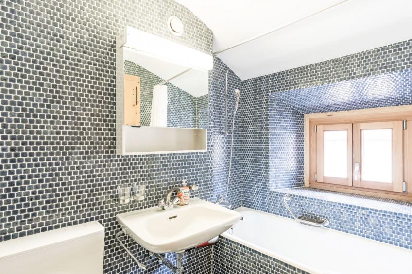 Morteratsch & Grisch - foto 27