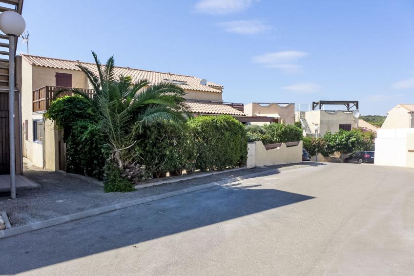 Les Villas sur la Colline - foto 22