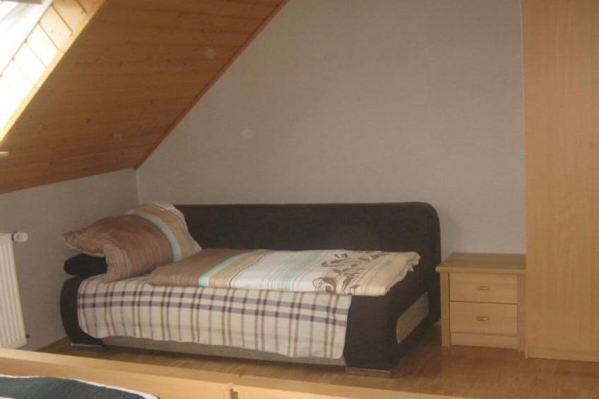 57823 - foto 24