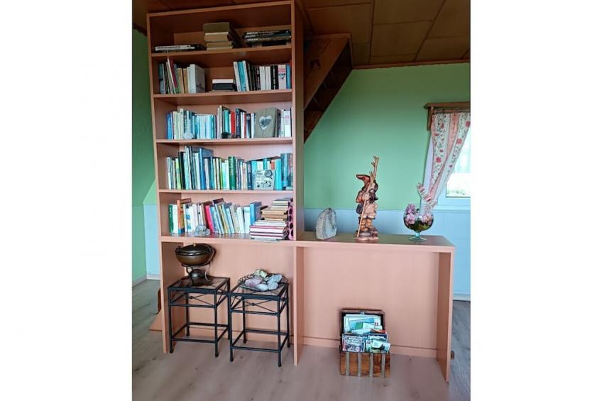 798581 - foto 11
