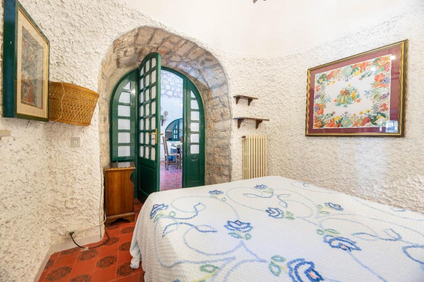 Trullo Nike - foto 14