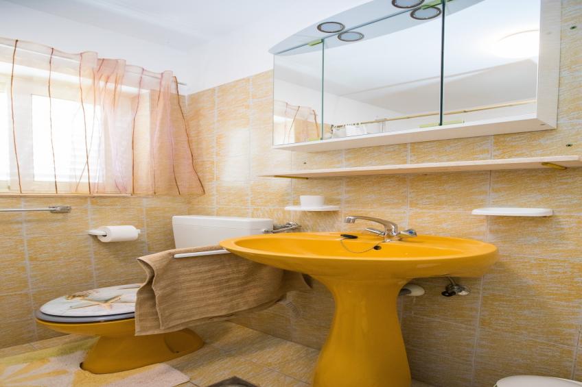 Seaside Studio - Studio Apartment with Private Beach and Sea View - foto 23