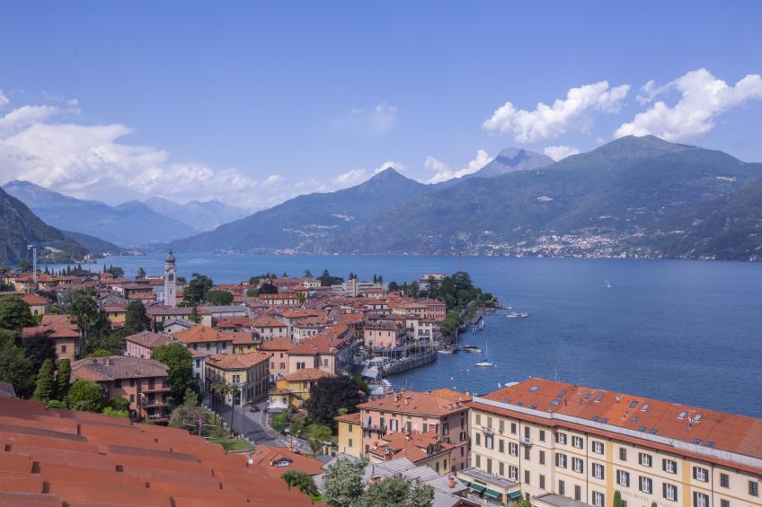 Bella Menaggio Panoramica - foto 22