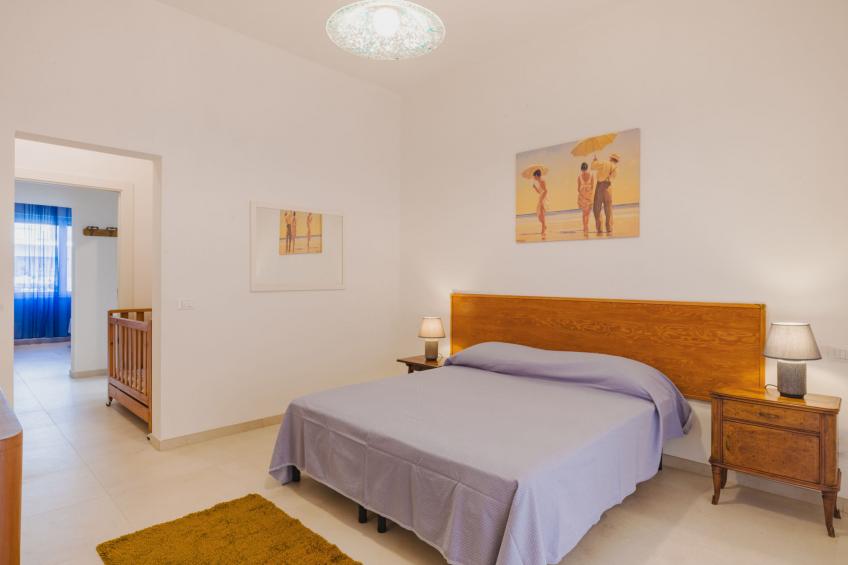 Appartamento Paola - foto 21