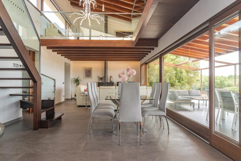 Can MaimÓ Nou - foto 14