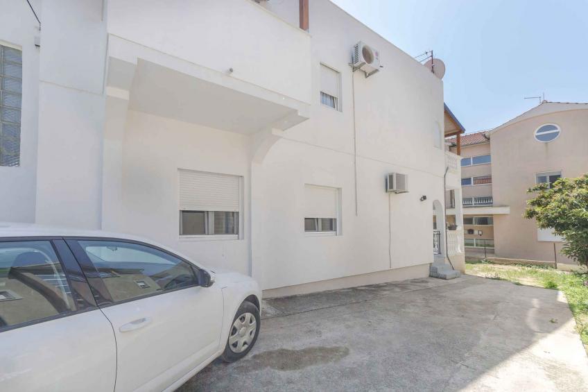 Holiday apartment with terrace and air conditioning - BF-M28VX - foto 3