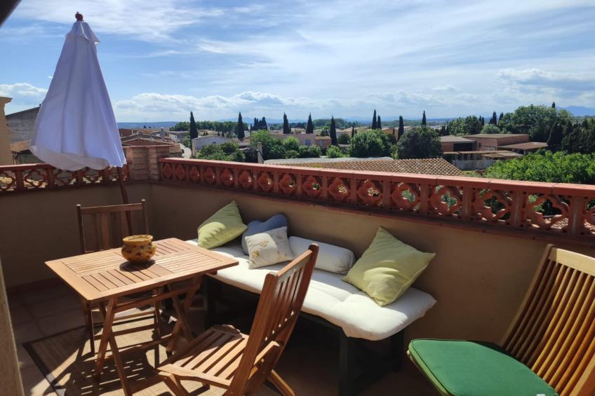 FLUVIANETS - foto 16