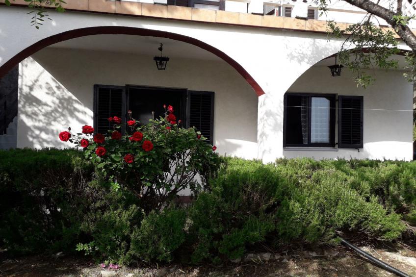 mit Meerblick - foto 6