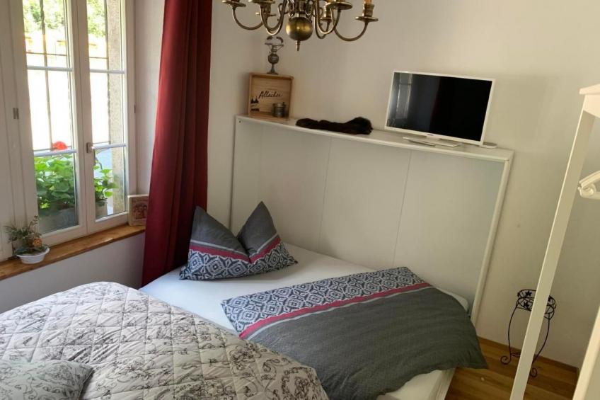 Casa Restelli Whg EG - foto 10