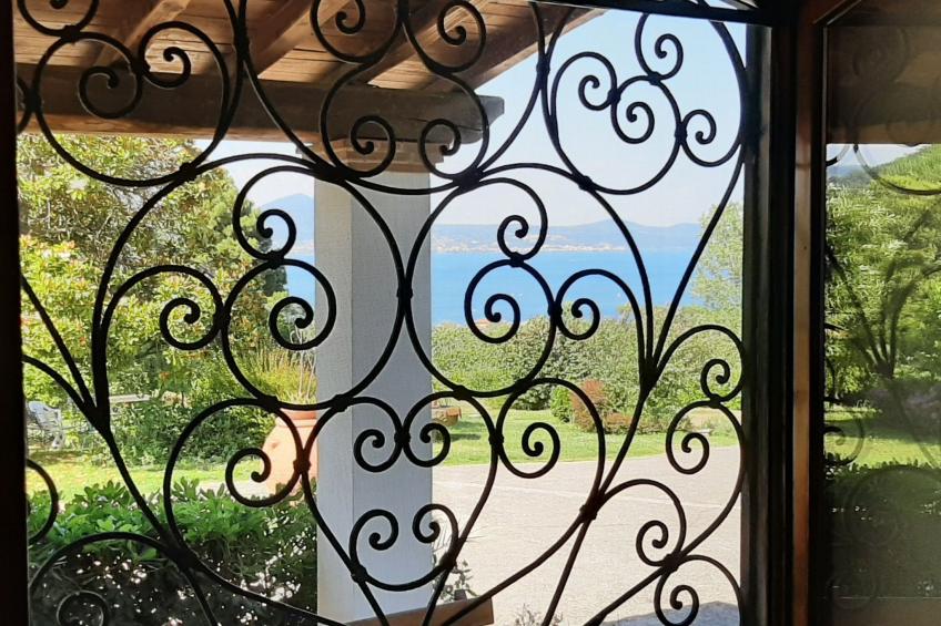 Villa Garden am See - foto 21